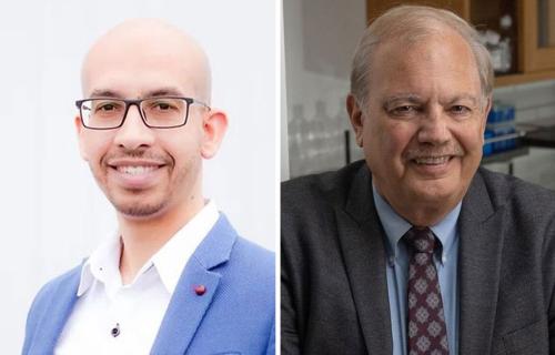 National Academy of Inventors-2025