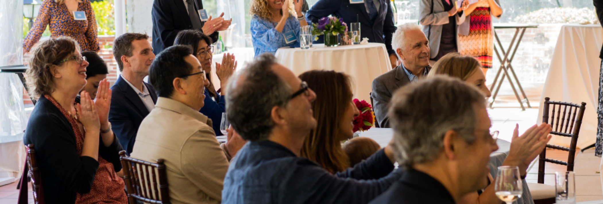 UCLA Public Impact Research Awards 2023
