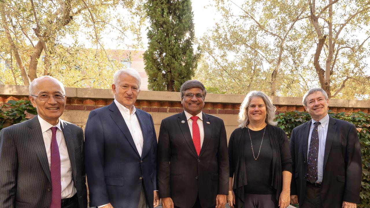 NSF Visit _ September 13, 2022 _Photo 1